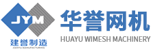 南京龍?zhí)毒?xì)化工有限公司